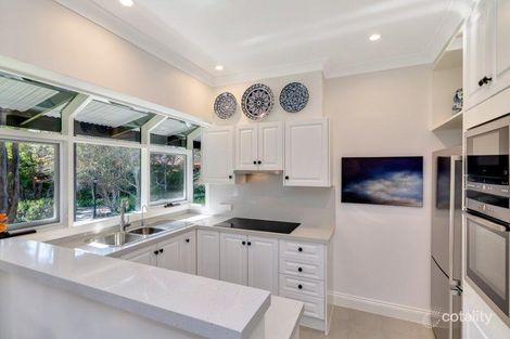 Property photo of 4 Yam Street Aldgate SA 5154