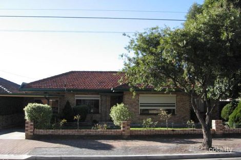 Property photo of 2/3 Arthur Street Payneham SA 5070