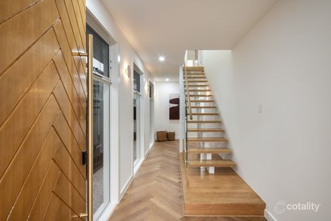 Property photo of 6 Byron Avenue Plympton Park SA 5038