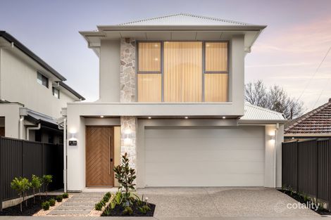Property photo of 6 Byron Avenue Plympton Park SA 5038