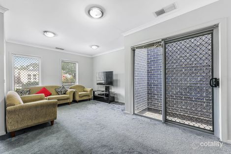 Property photo of 12 Everitt Street Dandenong VIC 3175