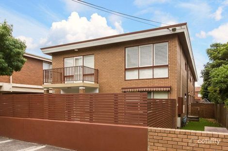 1/29 Avoca Ave, Elwood, VIC 3184
