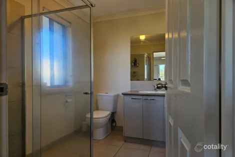 Property photo of 5 Ann Drive Jindera NSW 2642