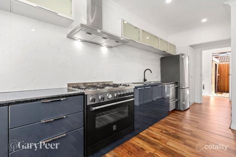 Property photo of 9/28 Prahran Grove Elsternwick VIC 3185
