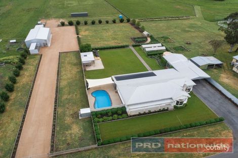 120 Settlement Rd, Waubra, VIC 3352