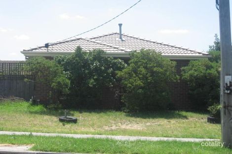 Property photo of 14 Bond Street Hadfield VIC 3046