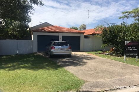 Property photo of 9 Tombarra Street Mooloolaba QLD 4557