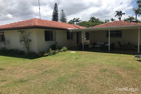 Property photo of 9 Tombarra Street Mooloolaba QLD 4557