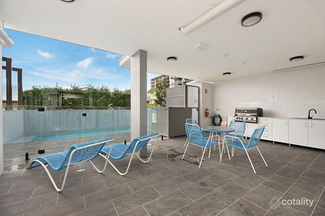 Property photo of 9/33-35 Saltair Street Kings Beach QLD 4551
