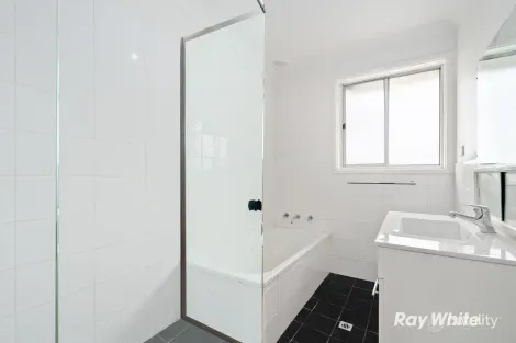 Property photo of 30 Wilga Street Blacktown NSW 2148