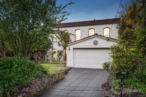 Property photo of 141 Mountain View Road Balwyn North VIC 3104