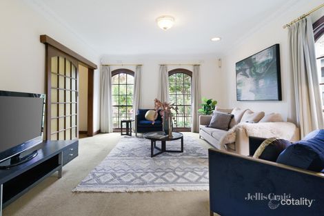 Property photo of 141 Mountain View Road Balwyn North VIC 3104
