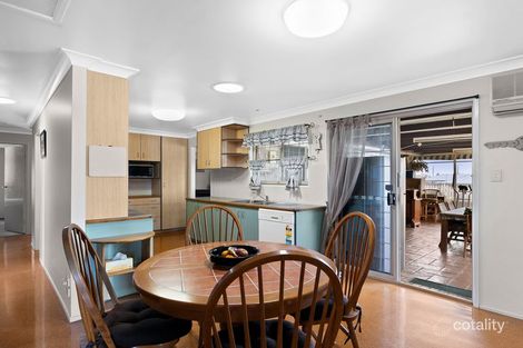 Property photo of 32A Hoepper Street Kearneys Spring QLD 4350