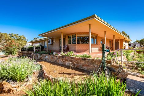 Property photo of 50 Stephen Road Waggrakine WA 6530