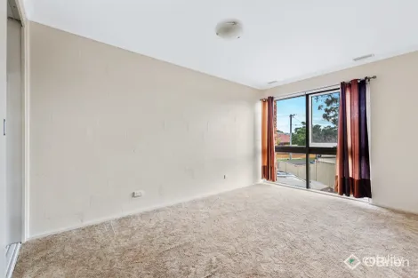 Property photo of 5/31 Marsden Crescent St Albans VIC 3021