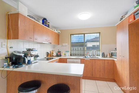 Property photo of 13 Clydesdale Drive Upper Coomera QLD 4209