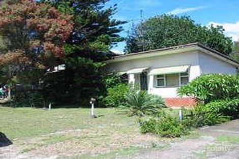 8 Horace St, Shoal Bay, NSW 2315