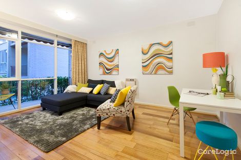 Property photo of 7/579 Dandenong Road Armadale VIC 3143