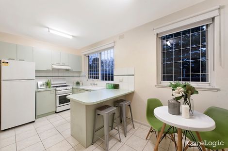 Property photo of 7/579 Dandenong Road Armadale VIC 3143