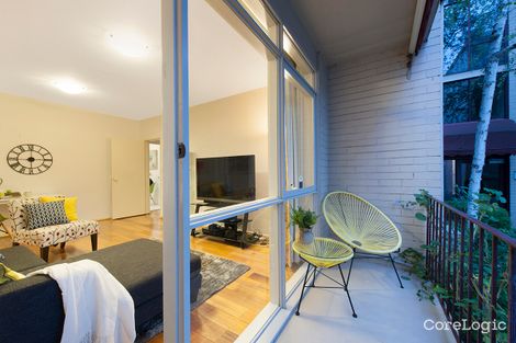 Property photo of 7/579 Dandenong Road Armadale VIC 3143