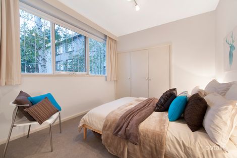 Property photo of 7/579 Dandenong Road Armadale VIC 3143