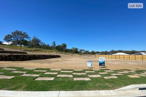 31 Eucalyptus Ave, Taroomball, QLD 4703