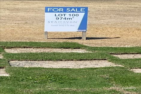 Property photo of 31 Eucalyptus Avenue Taroomball QLD 4703