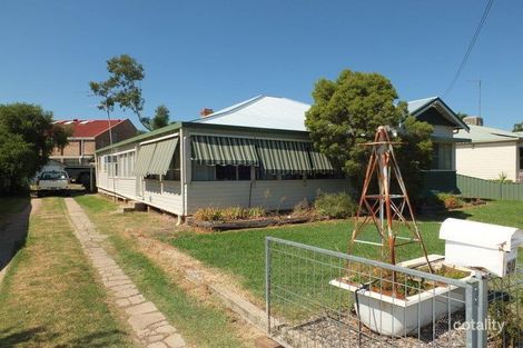 Property photo of 30 Violet Street Narrabri NSW 2390