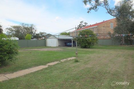 Property photo of 30 Violet Street Narrabri NSW 2390