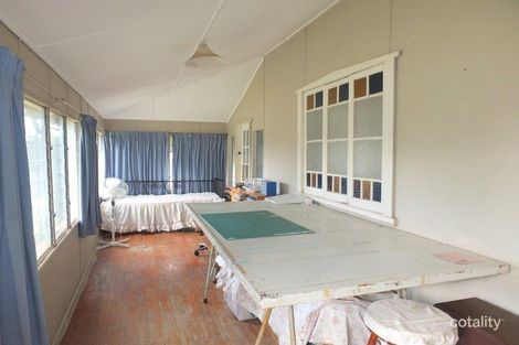 Property photo of 30 Violet Street Narrabri NSW 2390