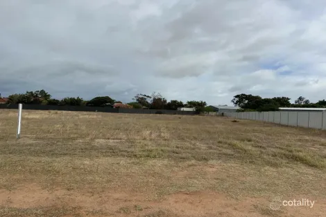 Property photo of 13 Sheoak Close Woorree WA 6530