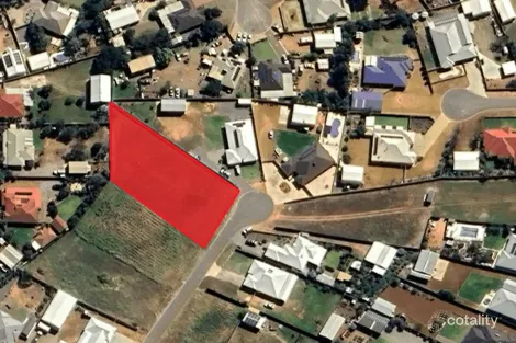 Property photo of 13 Sheoak Close Woorree WA 6530