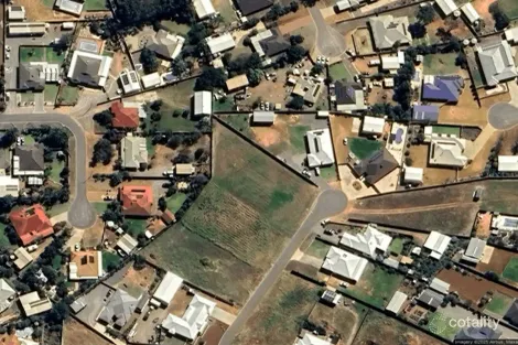 Property photo of 13 Sheoak Close Woorree WA 6530