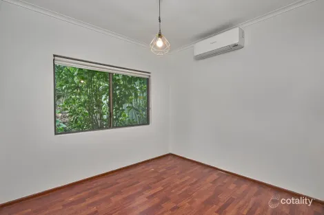 Property photo of 27 Carramar Crescent Caravonica QLD 4878