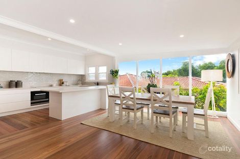 Property photo of 554 Pittwater Road North Manly NSW 2100