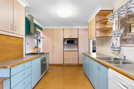 Property photo of 32A Hoepper Street Kearneys Spring QLD 4350