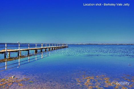 Property photo of 20 Blenheim Avenue Berkeley Vale NSW 2261