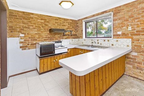 Property photo of 20 Blenheim Avenue Berkeley Vale NSW 2261