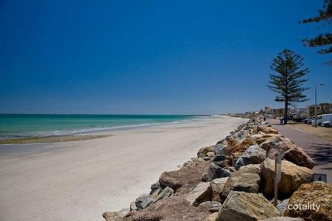 Property photo of 2/3 Broadway Glenelg South SA 5045