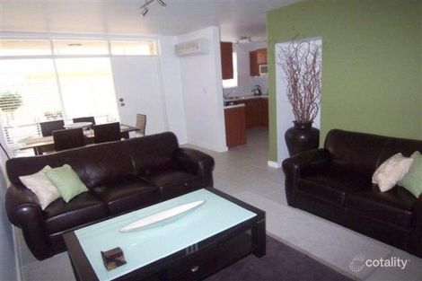 Property photo of 2/3 Broadway Glenelg South SA 5045
