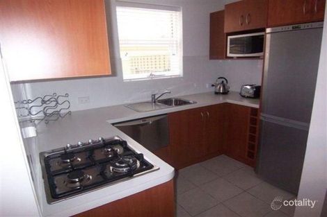 Property photo of 2/3 Broadway Glenelg South SA 5045