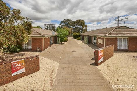 Property photo of 1/43-45 Northgate Street Mooroopna VIC 3629