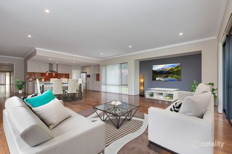 37 Parkland Dr, Yanchep, WA 6035