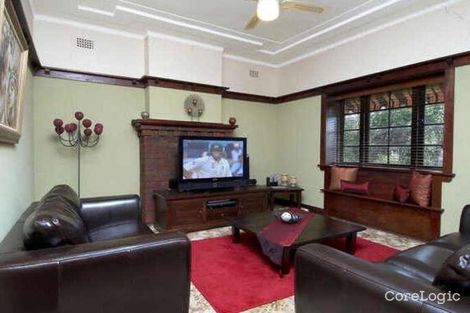 Property photo of 5 Betts Avenue Five Dock NSW 2046
