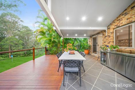 Property photo of 10 Kindred Street Alexandra Hills QLD 4161