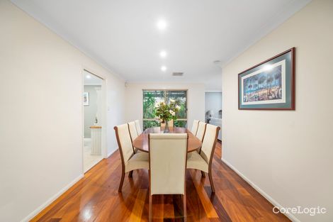 Property photo of 10 Kindred Street Alexandra Hills QLD 4161
