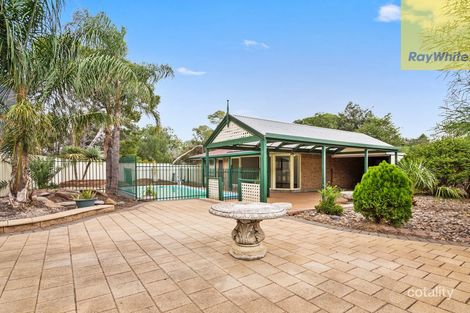 Property photo of 17 Warringa Street Salisbury Plain SA 5109