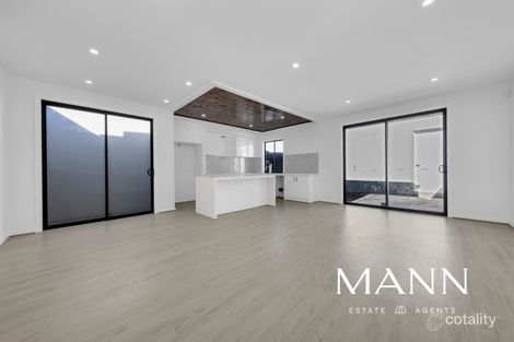Property photo of 100 Fuchsia Drive Rockbank VIC 3335