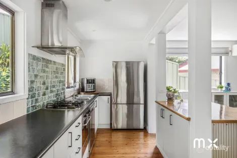 Property photo of 28 Risley Road Figtree NSW 2525