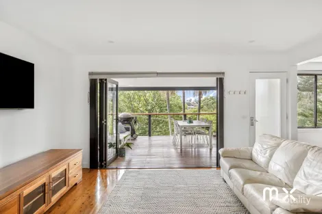 Property photo of 28 Risley Road Figtree NSW 2525